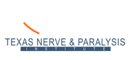 Texas Nerve and Paralysis Institute