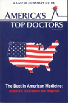 America's Top Doctors