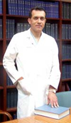Rahul Kumar Nath M.D. Specializes in nerve damage and nerve injury surgeries